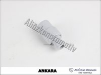 Ford Yedek Parça - ORJİNAL SUPAP:KARTER HAVALANDIRMA